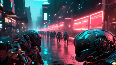 2025年9月5日当天，小小航海士外传兑换码大揭秘